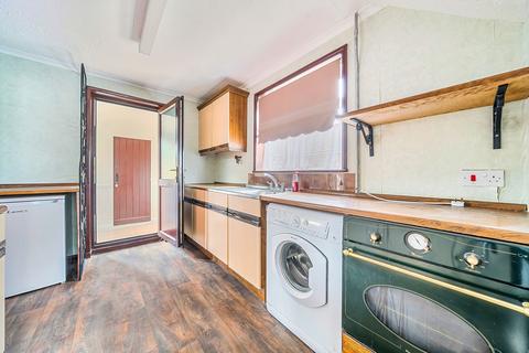 3 bedroom semi-detached house for sale, Colegates Close, Oare, ME13