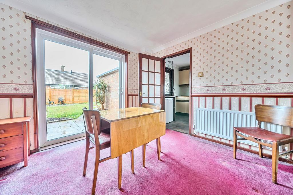 Dining Room (1)