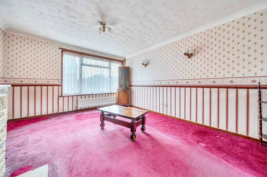 Living Room (2)