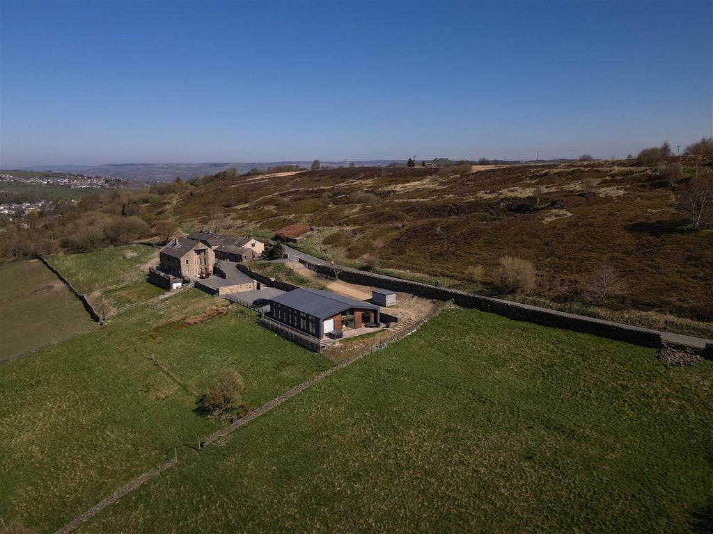 DJI 0149.jpg