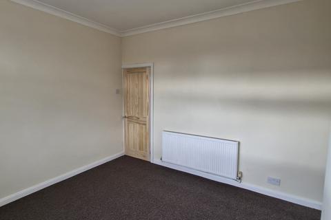 2 bedroom terraced house to rent, Trafalgar Street, Carcroft DN6
