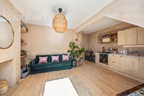 2 bedroom flat for sale, Preston Road, Brighton, East Sussex, BN1