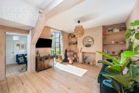 2 bedroom flat for sale, Preston Road, Brighton, East Sussex, BN1