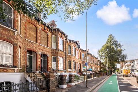 Preston Road, Brighton, East Sussex, BN1