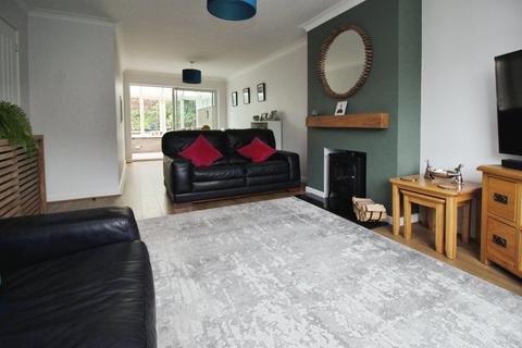 undefined, Forge End, Bristol BS20