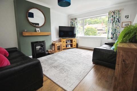 4 bedroom semi-detached house for sale, Forge End, Bristol BS20