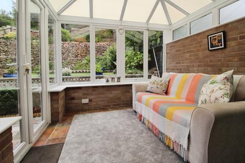 4 bedroom semi-detached house for sale, Forge End, Bristol BS20