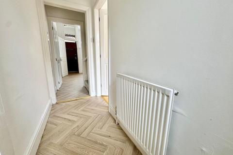 undefined, Laund Street, Lancashire BB4