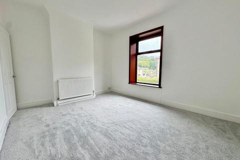 undefined, Laund Street, Lancashire BB4