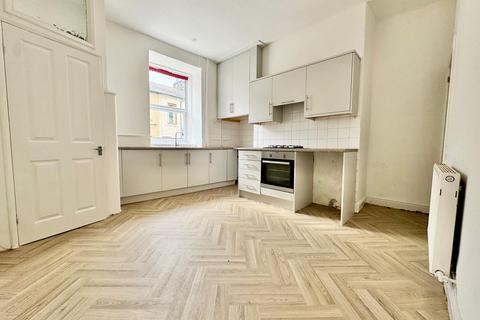 undefined, Laund Street, Lancashire BB4