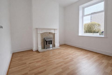undefined, Laund Street, Lancashire BB4