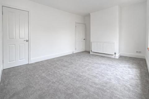 undefined, Laund Street, Lancashire BB4