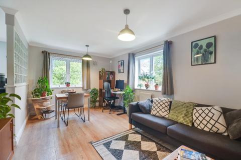 at Leigham Court Road, London, London SW16