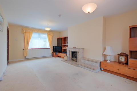 undefined, Seymour Green, East Kilbride