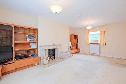 undefined, Seymour Green, East Kilbride