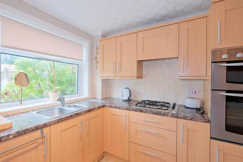 undefined, Seymour Green, East Kilbride