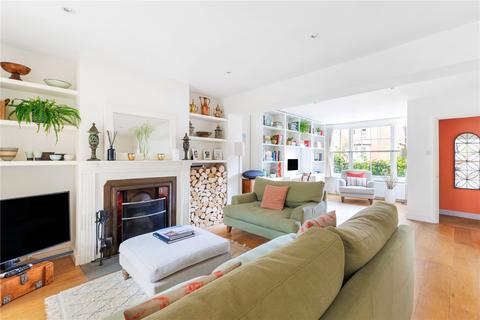 undefined, Station Road, Marlow, Buckinghamshire, SL7