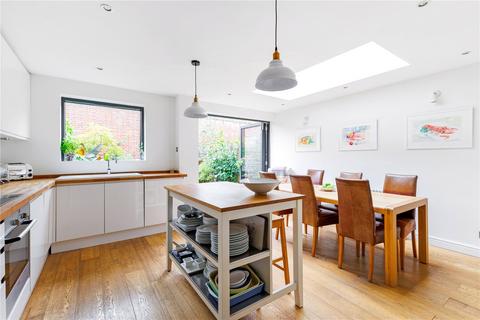 undefined, Station Road, Marlow, Buckinghamshire, SL7