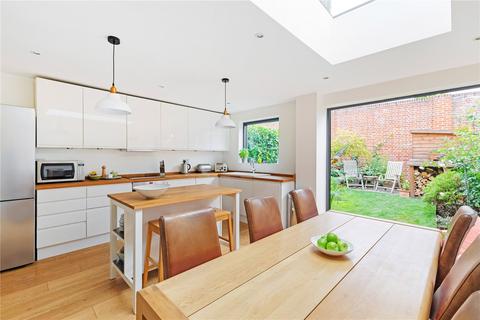 undefined, Station Road, Marlow, Buckinghamshire, SL7