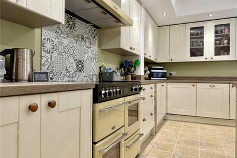 5 bedroom terraced house for sale, Trinity Road, Bridlington, East Riding of Yorkshire, YO15
