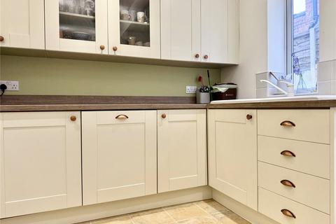 5 bedroom terraced house for sale, Trinity Road, Bridlington, East Riding of Yorkshire, YO15