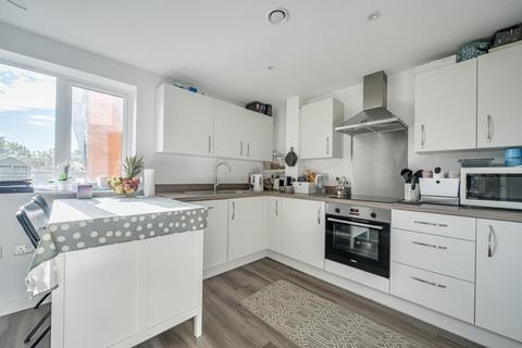 undefined, Maidenhead,  Berkshire,  SL6