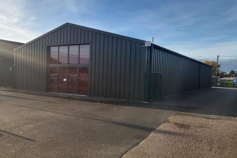 Property to rent - Leziate Drove, King's Lynn PE32