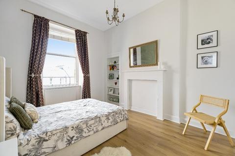2 bedroom apartment to rent, Valleyfield Street, Meadows, Edinburgh, EH3