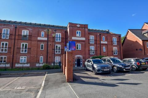 undefined, Trevore Drive, Standish, Wigan, WN1 2QE