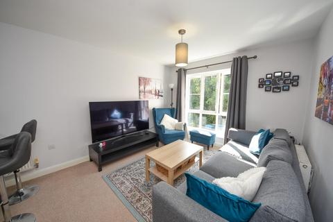 undefined, Trevore Drive, Standish, Wigan, WN1 2QE