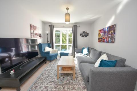 undefined, Trevore Drive, Standish, Wigan, WN1 2QE