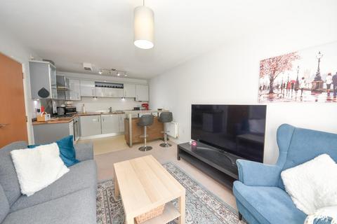 undefined, Trevore Drive, Standish, Wigan, WN1 2QE