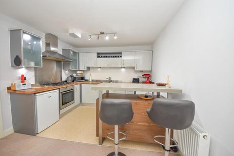 undefined, Trevore Drive, Standish, Wigan, WN1 2QE