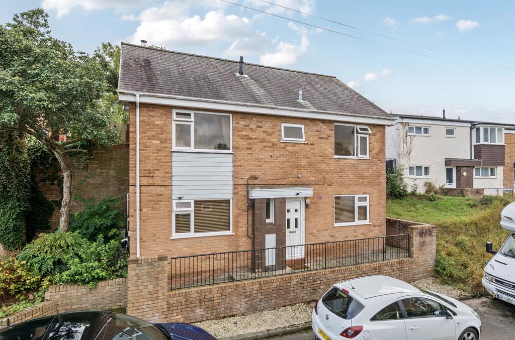 1347399-1-68b8a79...