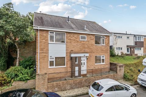 undefined, Ceiriog, Newtown, Powys, SY16