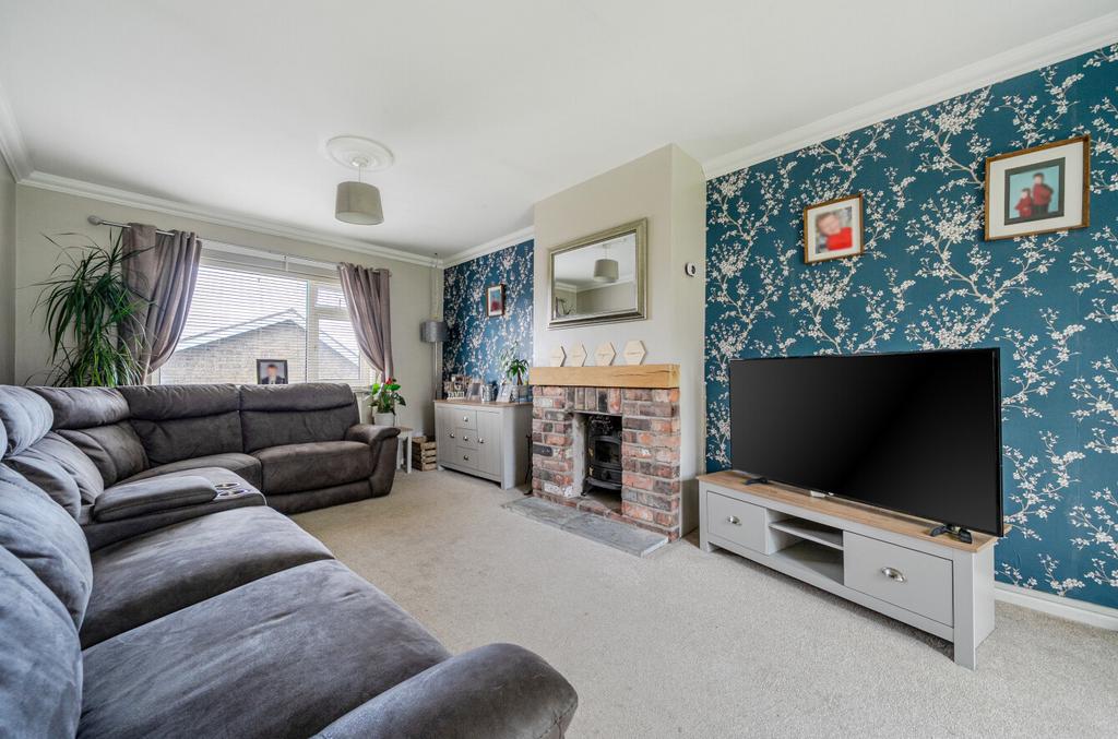 1347399-17-68b8a7...