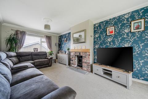 undefined, Ceiriog, Newtown, Powys, SY16