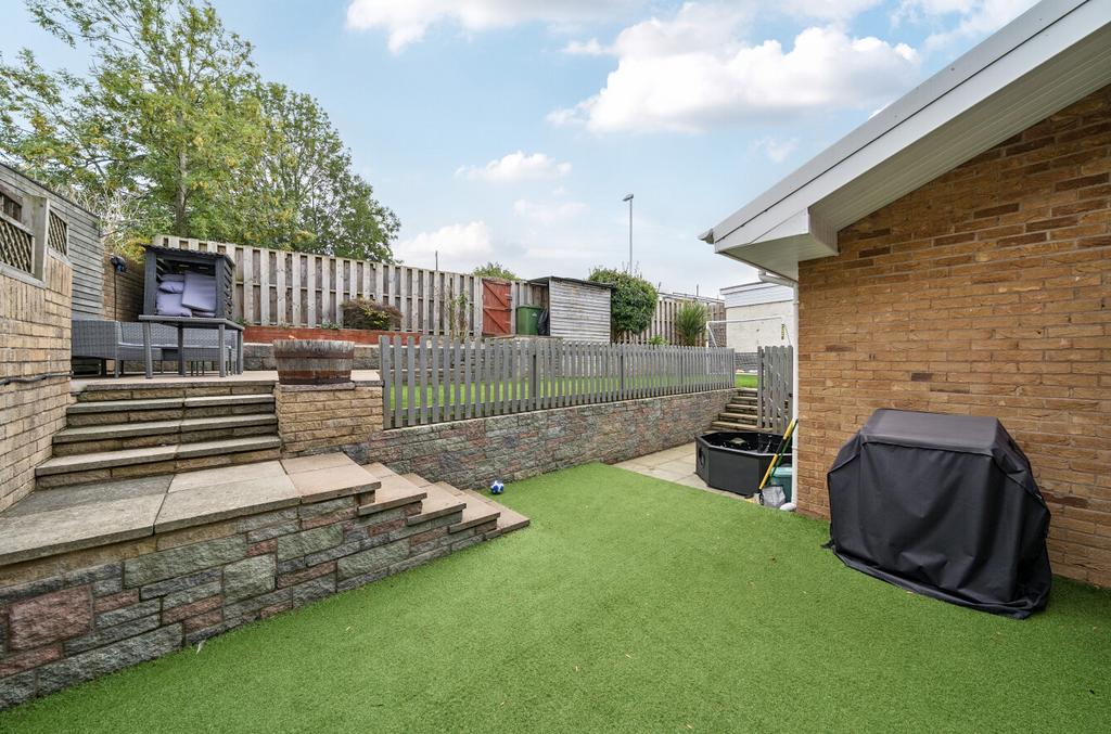 1347399-15-68b8a7...