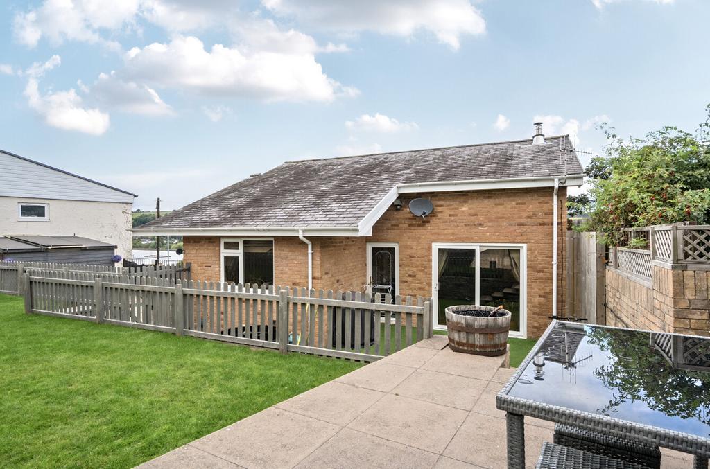 1347399-16-68b8a7...