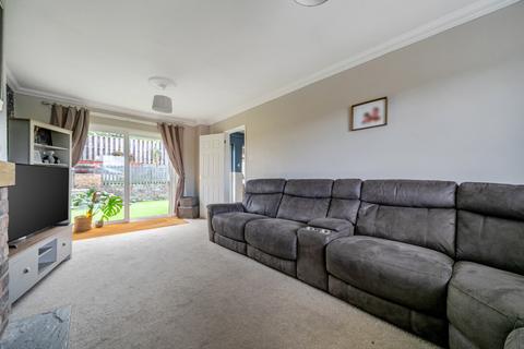 undefined, Ceiriog, Newtown, Powys, SY16