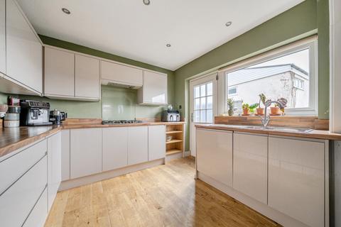 undefined, Ceiriog, Newtown, Powys, SY16