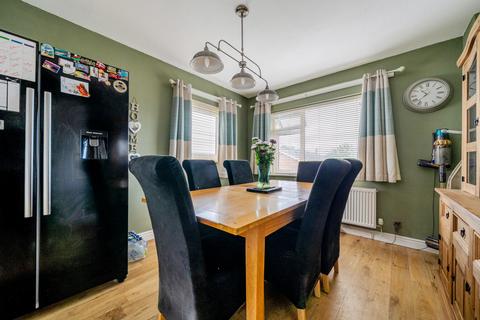 undefined, Ceiriog, Newtown, Powys, SY16