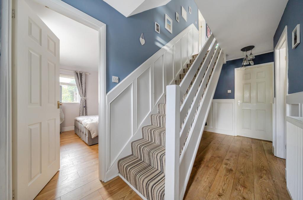 1347399-2-68b8a79...