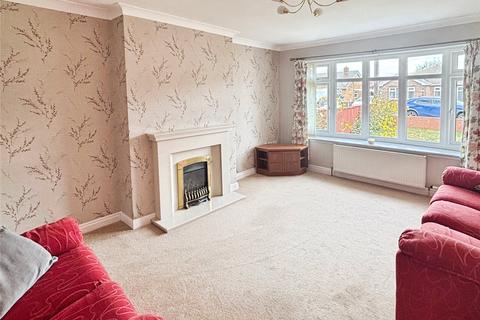 9 Ivanhoe Way, Sprotbrough, Doncaster, DN5 8EA