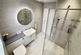 Modern Shower Room