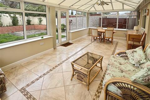 9 Ivanhoe Way, Sprotbrough, Doncaster, DN5 8EA