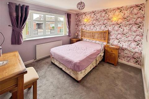 9 Ivanhoe Way, Sprotbrough, Doncaster, DN5 8EA
