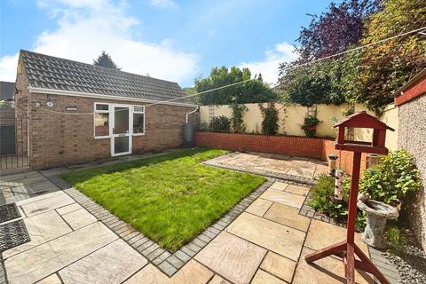 9 Ivanhoe Way, Sprotbrough, Doncaster, DN5 8EA