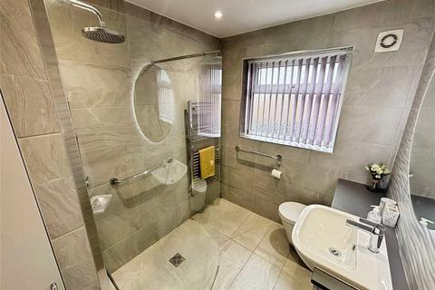 9 Ivanhoe Way, Sprotbrough, Doncaster, DN5 8EA