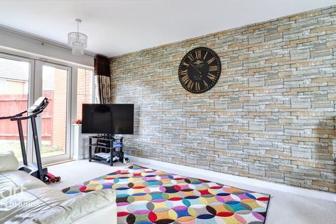 undefined, Larch Way, Red Lodge, Bury St Edmunds